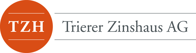 TZH Trierer Zinshaus AG